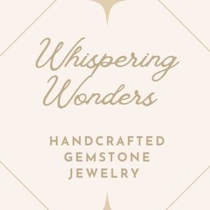 Meet your Posher, Galactic